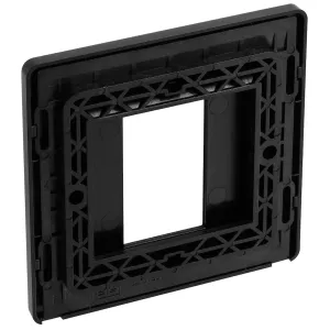 General Product Image