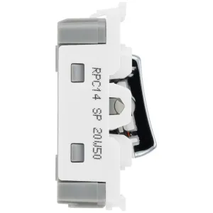 General Product Image