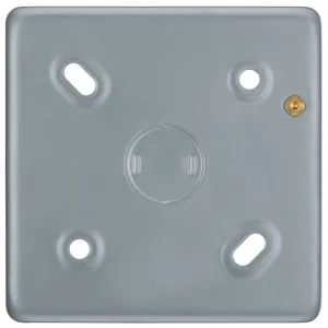 General Product Image