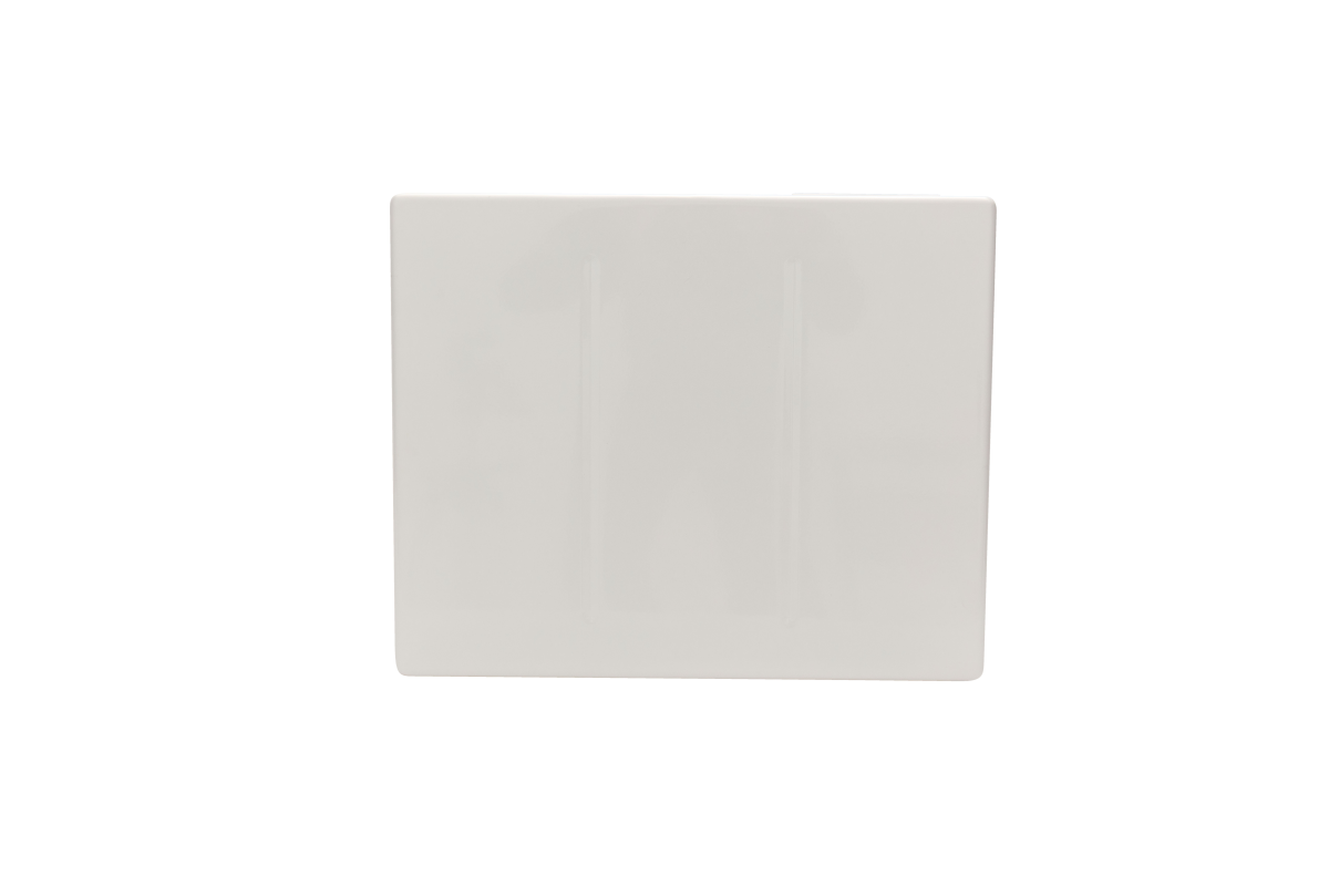 Heater, Panel ATC Merida Smart RF Digital, for Underfloor Heating