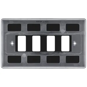 General Product Image