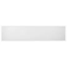 General Product Image