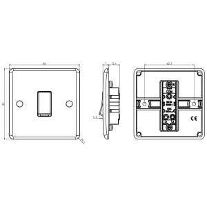 General Product Image