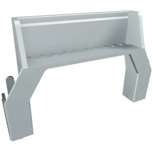 Term. supportsmini-enclosure,gamma,4M