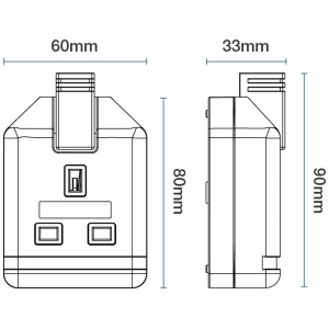 General Product Image