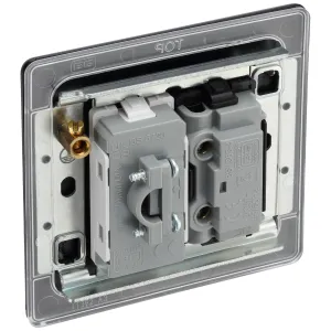 General Product Image