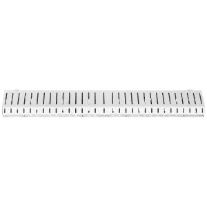 General Product Image