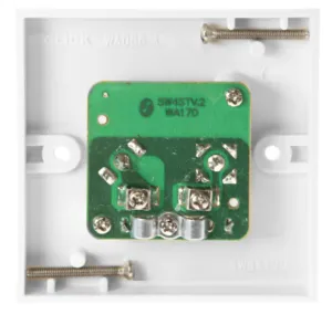 General Product Image