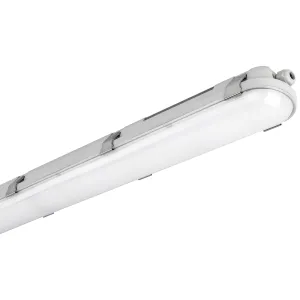 CLIMATE EXTRA 1500MM 3900LM 27W 4000K STANDARD