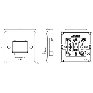 General Product Image