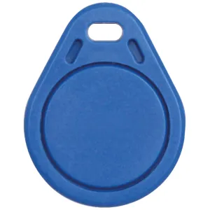 PROXIMITY TAGS for EZTAG3 PACK of 10