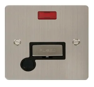 Ingot 13A Connection Unit  + Flex Outlet + Neon -