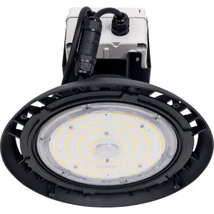 LHBT27B22E9040-01_1.jpg