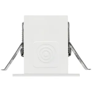 General Product Image