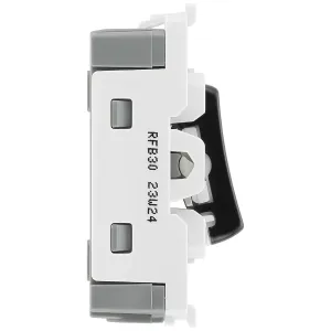 General Product Image