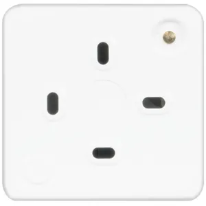General Product Image