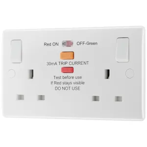 General Product Image