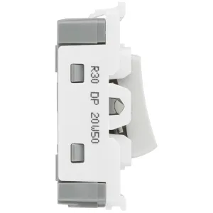 General Product Image
