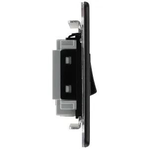 General Product Image