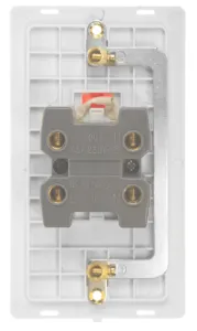 General Product Image