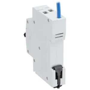 General Product Image