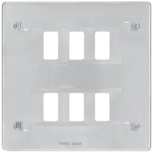 General Product Image