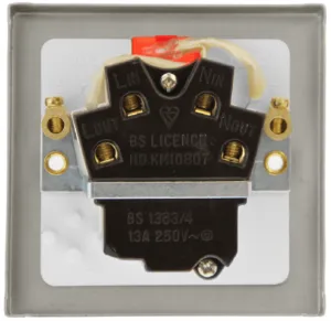 General Product Image