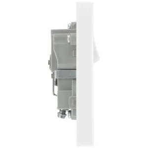 General Product Image