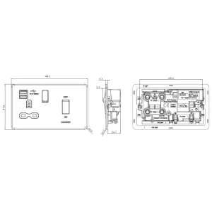 General Product Image
