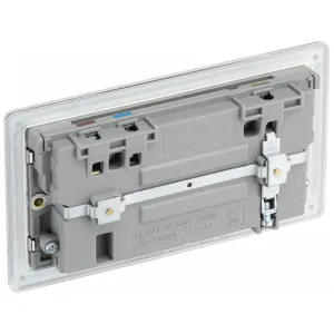General Product Image