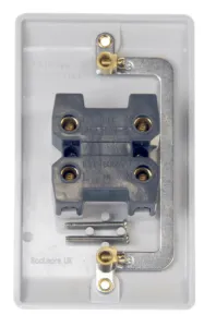 General Product Image
