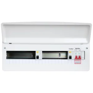 General Product Image
