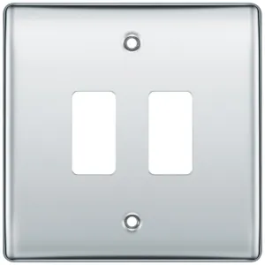 General Product Image