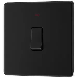 General Product Image