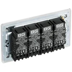 General Product Image