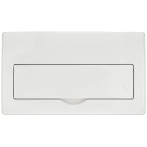 General Product Image