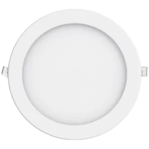 General Product Image