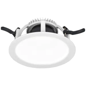 General Product Image