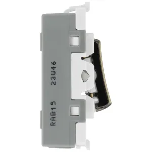 General Product Image