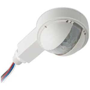 General Product Image