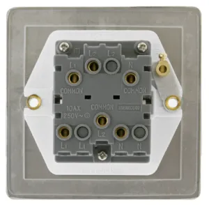 General Product Image