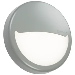 BT9 Eyelid Accessory Grey
