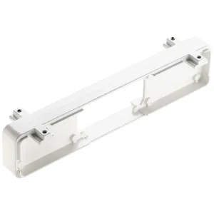 LEREN SUSPENDED THROUGH WIRING CONNECTOR