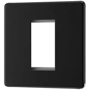 General Product Image