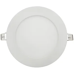 General Product Image