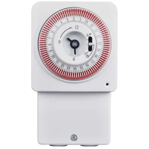 General Product Image
