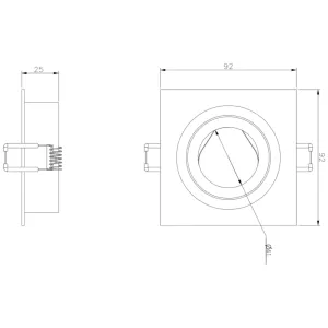 General Product Image