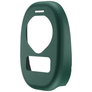 General Product Image