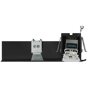 General Product Image