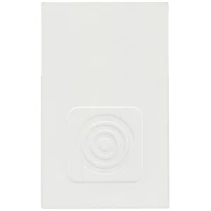 General Product Image